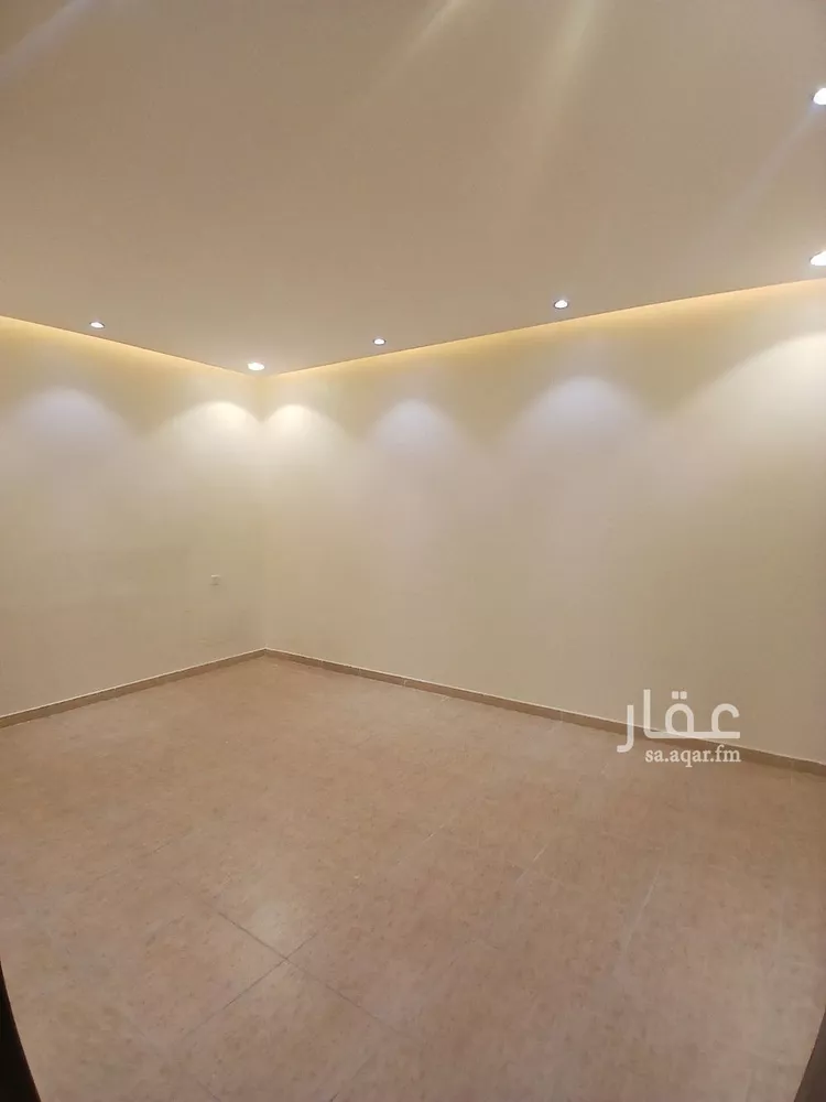 شقة للإيجار في شارع شهيد الدين ثم الوطن ناصر محمد العثمان, حي الشهداء, مدينة الرياض, منطقة الرياض صورة 5
