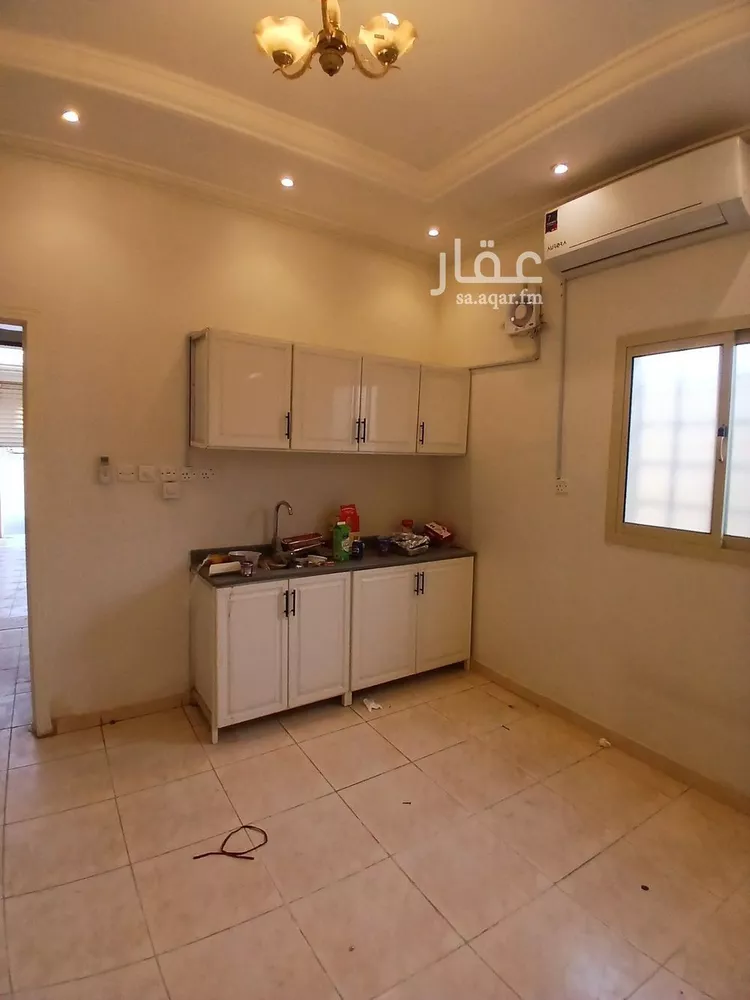 شقة للإيجار في شارع أبي معشر الطبري, حي اليرموك, مدينة الرياض, منطقة الرياض صورة 4