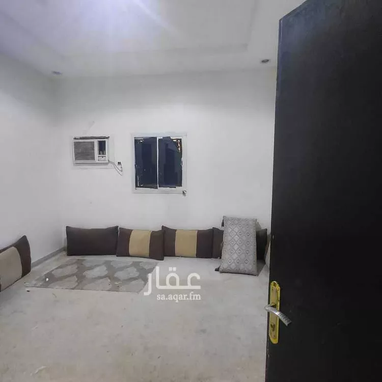 شقة للإيجار في شارع سلطان بن نمر, حي الرمال, مدينة الرياض, منطقة الرياض صورة 3