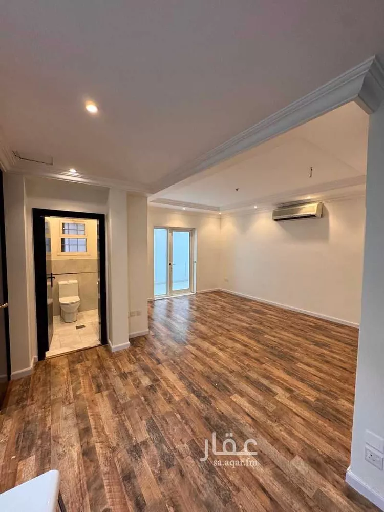 Apartment for Rent in Riyadh Ar Rawdah صورة 3