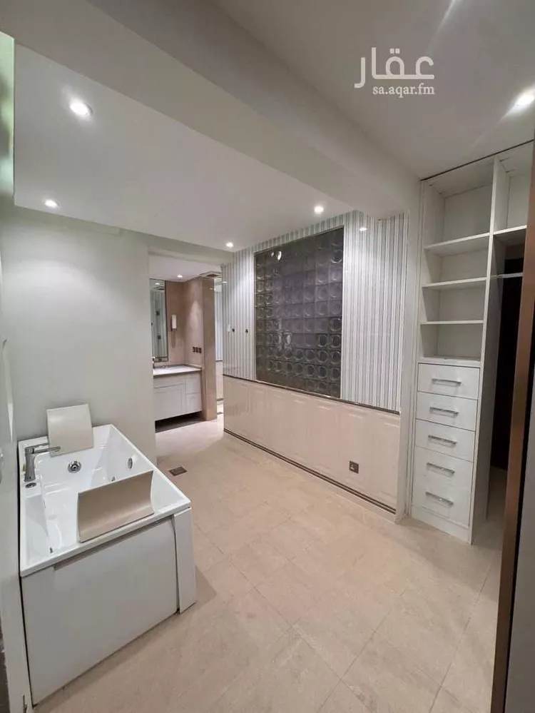 Apartment for Rent in Riyadh Ar Rawdah 7