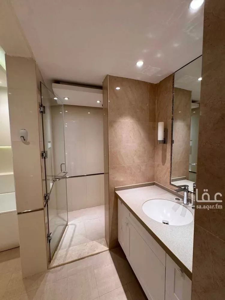 Apartment for Rent in Riyadh Ar Rawdah 20