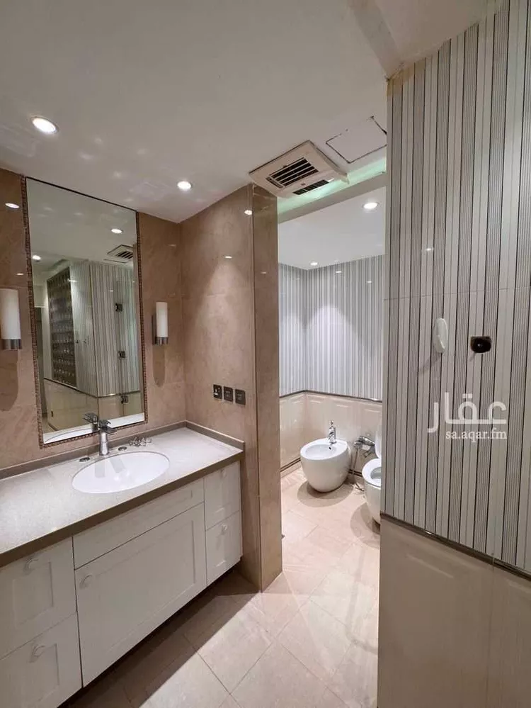 Apartment for Rent in Riyadh Ar Rawdah 24