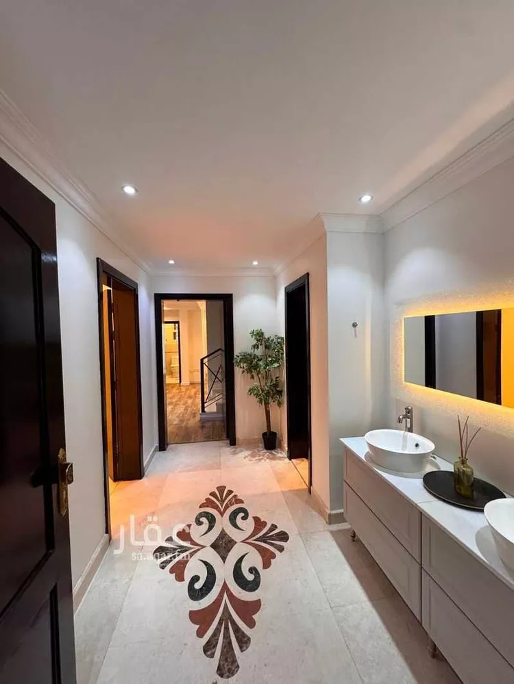 Apartment for Rent in Riyadh Ar Rawdah 25