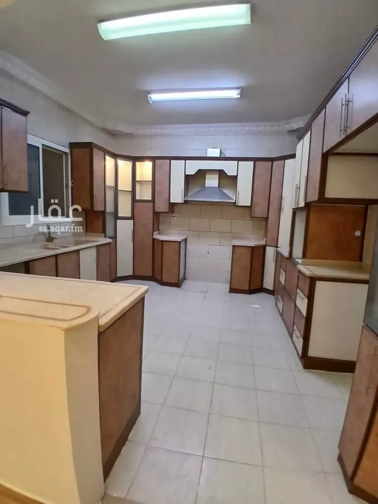 Apartment for Rent in Riyadh Al Hamra