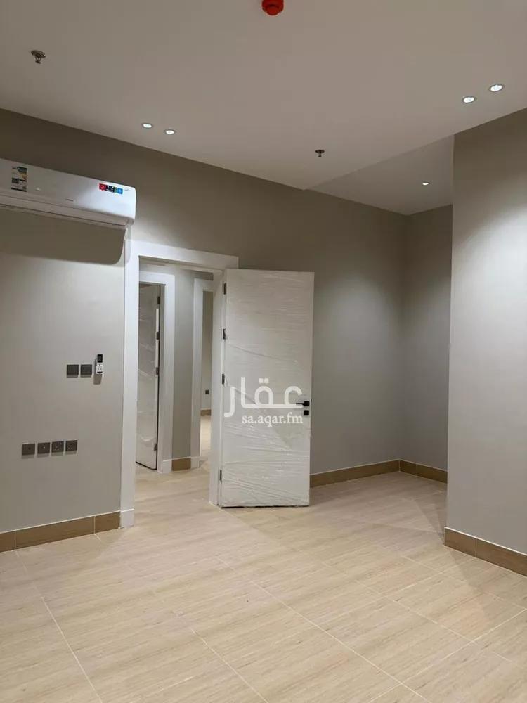 شقة للإيجار في شارع الأمير سعود الكبير بن عبدالعزيز آل سعود, حي الملك فيصل, مدينة الرياض, منطقة الرياض صورة 3