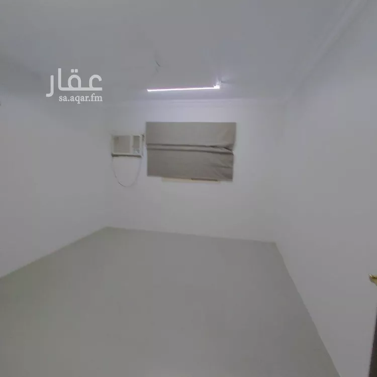 شقة للإيجار في شارع المغزل, حي اليرموك, مدينة الرياض, منطقة الرياض صورة 4