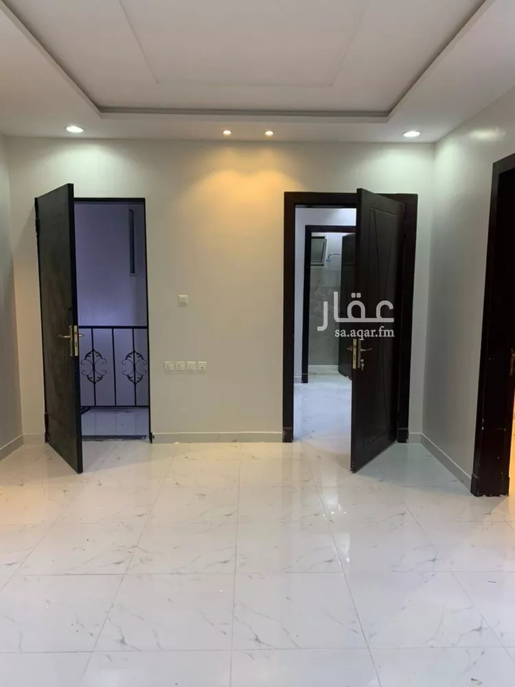 شقة للإيجار في شارع أحمد بن بركة, حي الرمال, مدينة الرياض, منطقة الرياض صورة 2