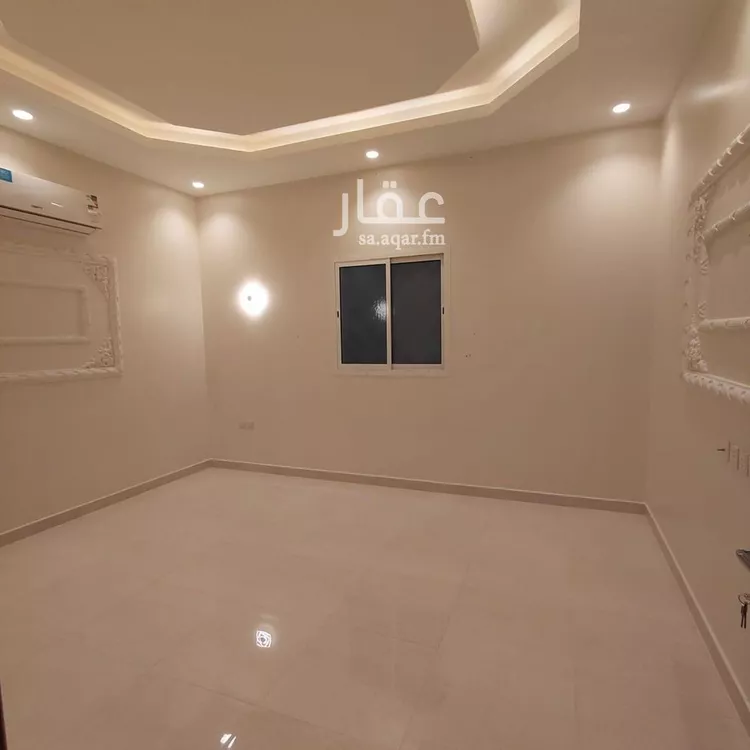 شقة للإيجار في شارع عبدالرشيد الطرفي, حي إشبيلية, مدينة الرياض, منطقة الرياض