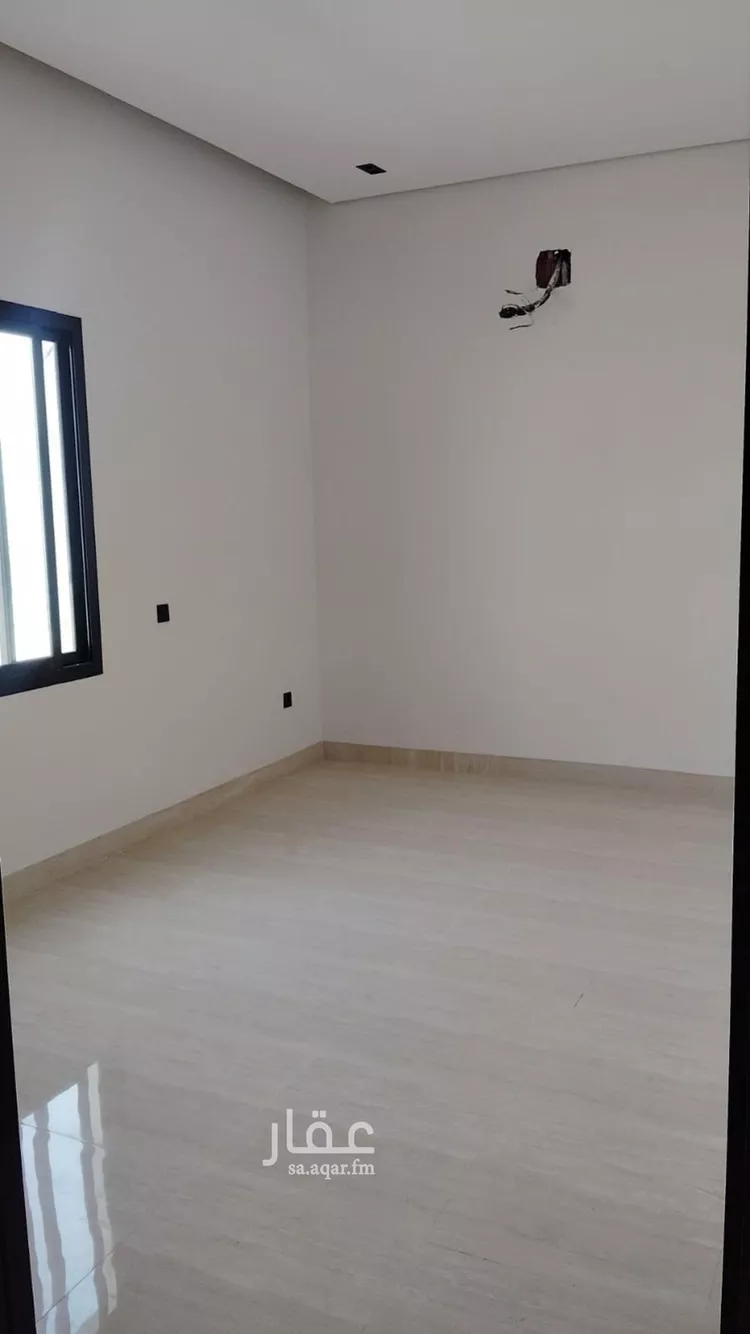 عمارة للإيجار في شارع القصر, حي النرجس, مدينة الرياض, منطقة الرياض صورة 2