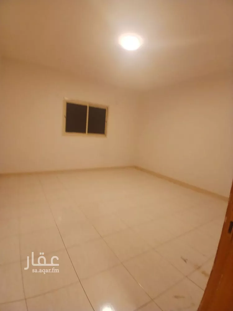 شقة للإيجار في شارع الوشم, حي اليرموك, مدينة الرياض, منطقة الرياض صورة 3