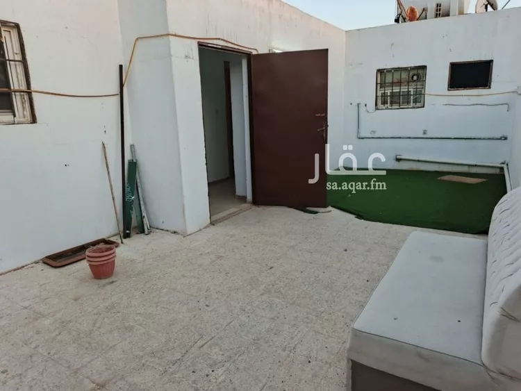 شقة للإيجار في شارع الرشاد, حي إشبيلية, مدينة الرياض, منطقة الرياض صورة 2