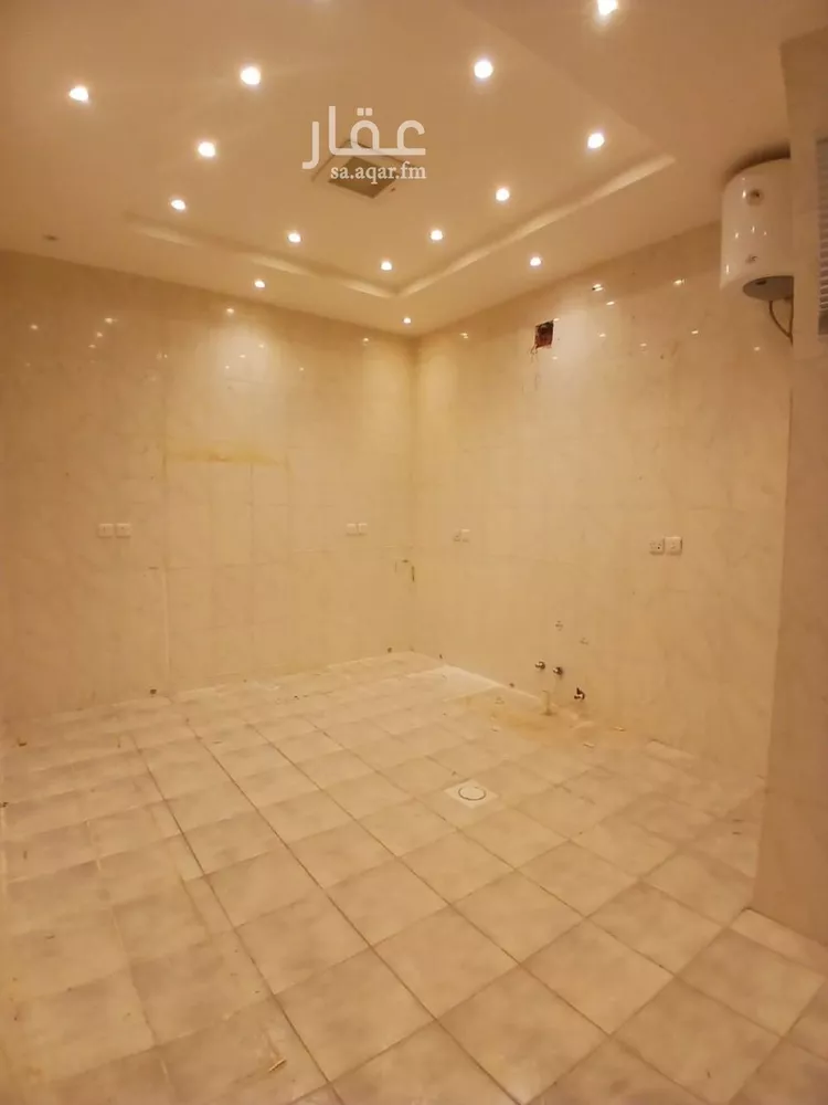 دور للإيجار في شارع الجوابرة, حي الحمراء, مدينة الرياض, منطقة الرياض صورة 3