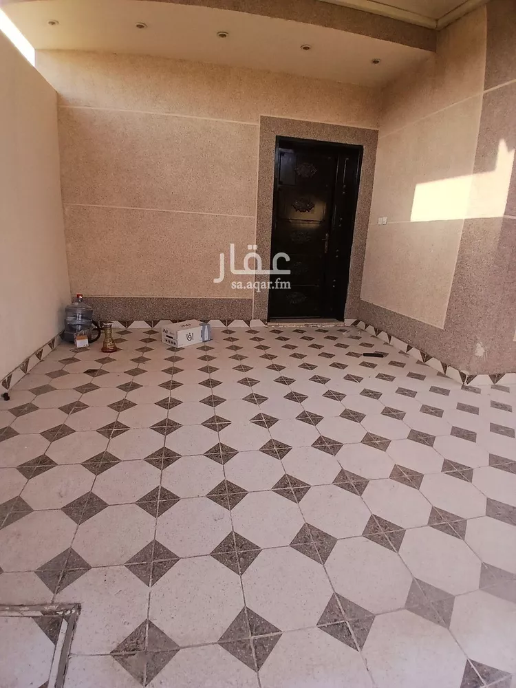 شقة للإيجار في شارع أبي معشر الطبري, حي اليرموك, مدينة الرياض, منطقة الرياض صورة 5