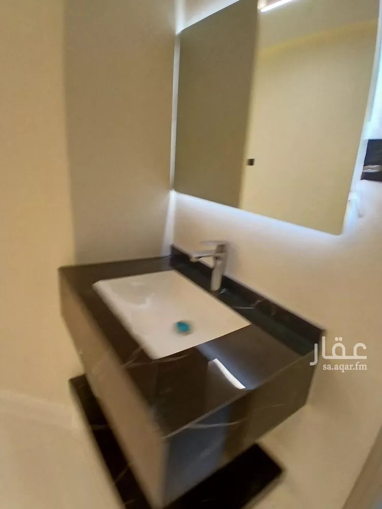 Apartment for Rent in Riyadh Al Hamra صورة 4
