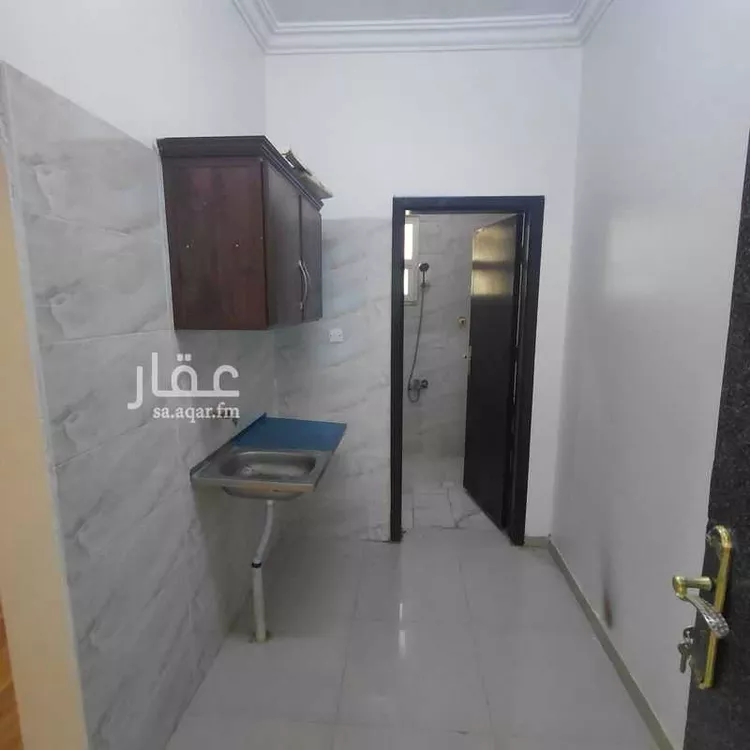 شقة للإيجار في شارع سلطان بن نمر, حي الرمال, مدينة الرياض, منطقة الرياض صورة 3