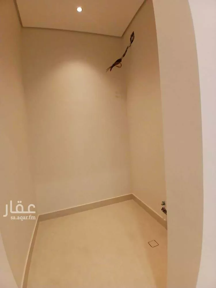 عمارة للإيجار في شارع القصر, حي النرجس, مدينة الرياض, منطقة الرياض صورة 4