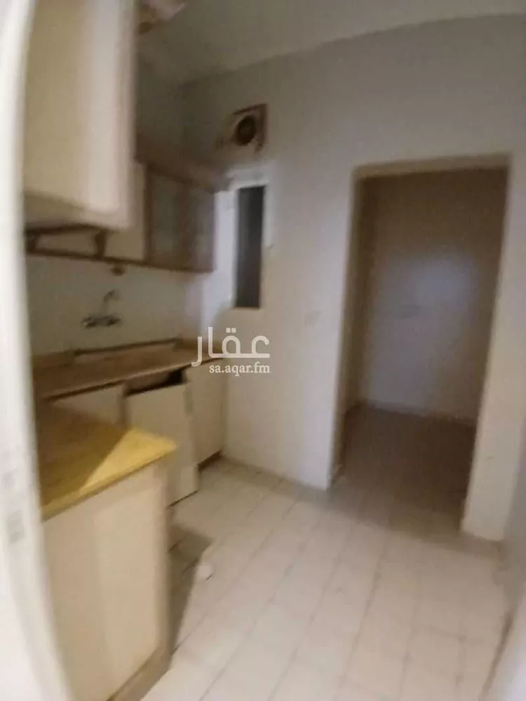 Apartment for Rent in Riyadh Al Yarmouk صورة 2