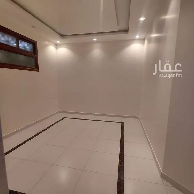 شقة للإيجار في شارع شهيد الدين ثم الوطن ناصر محمد العثمان, حي الشهداء, مدينة الرياض, منطقة الرياض صورة 4