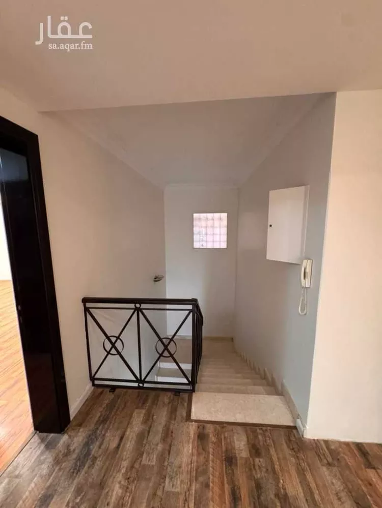 Apartment for Rent in Riyadh Ar Rawdah صورة 2