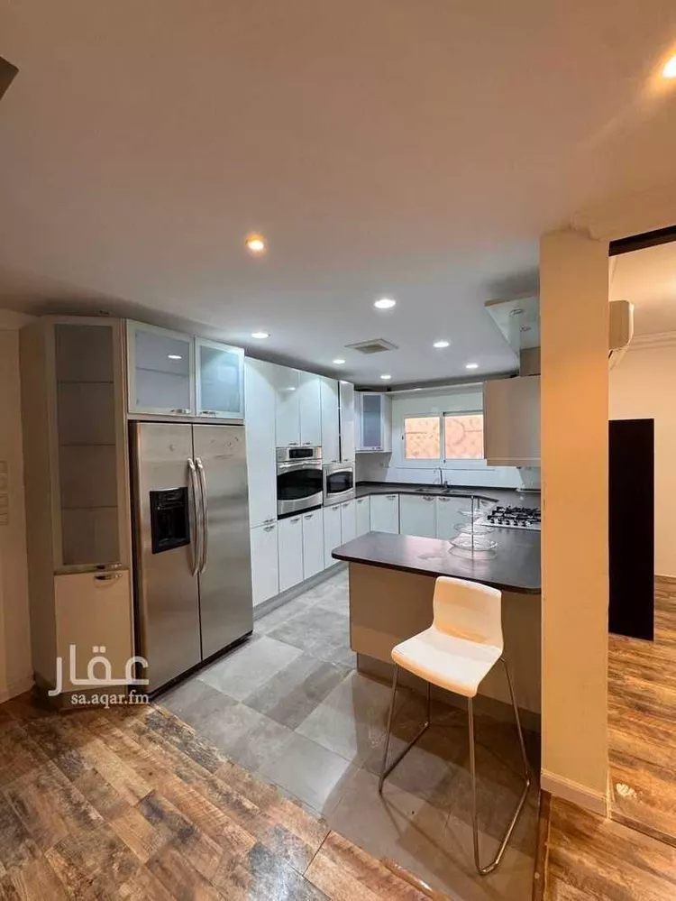 Apartment for Rent in Riyadh Ar Rawdah 11