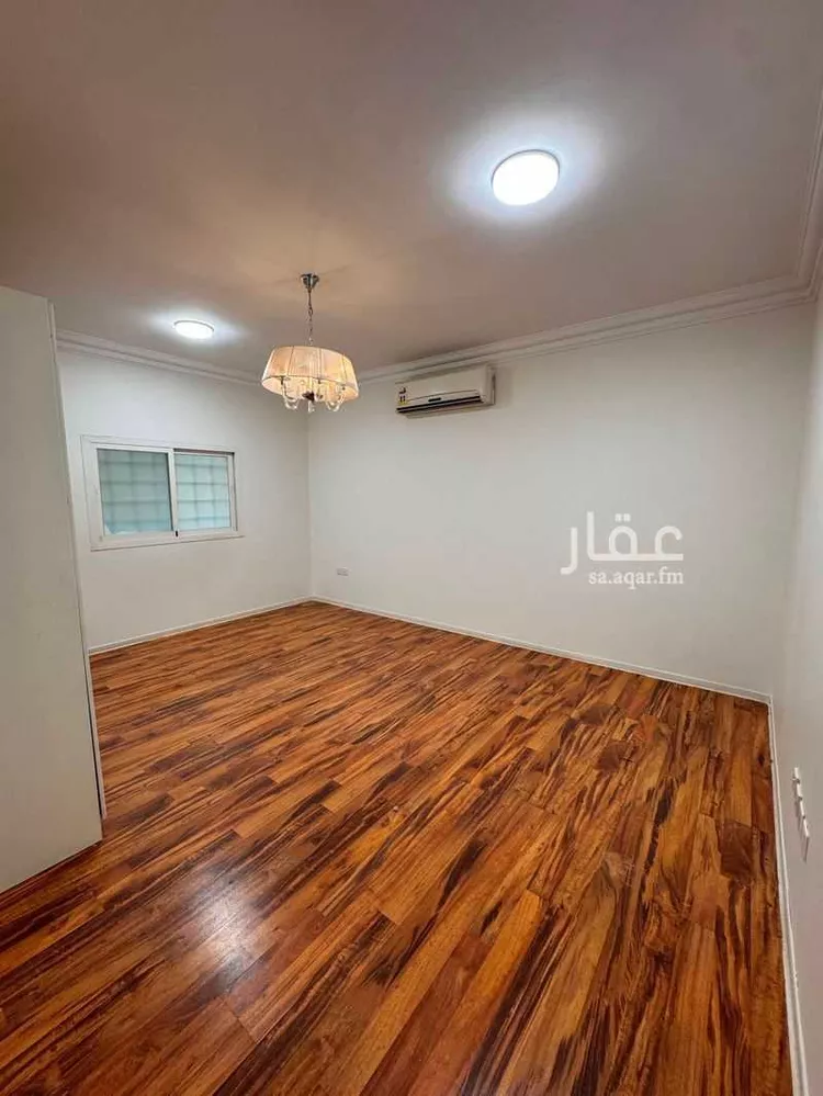 Apartment for Rent in Riyadh Ar Rawdah 13