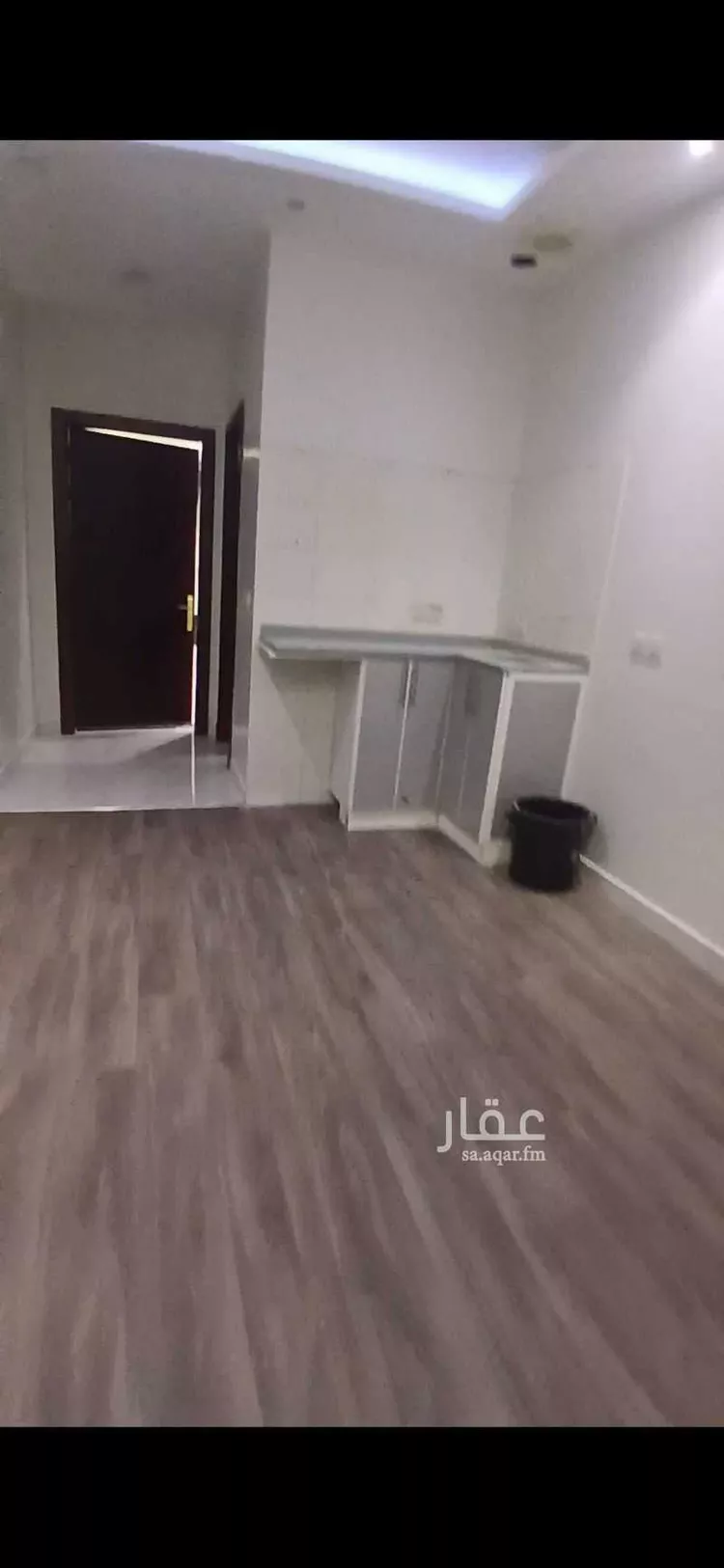 شقة للإيجار في شارع الشيخ حسن بن حسين بن علي, حي اليرموك, مدينة الرياض, منطقة الرياض صورة 3