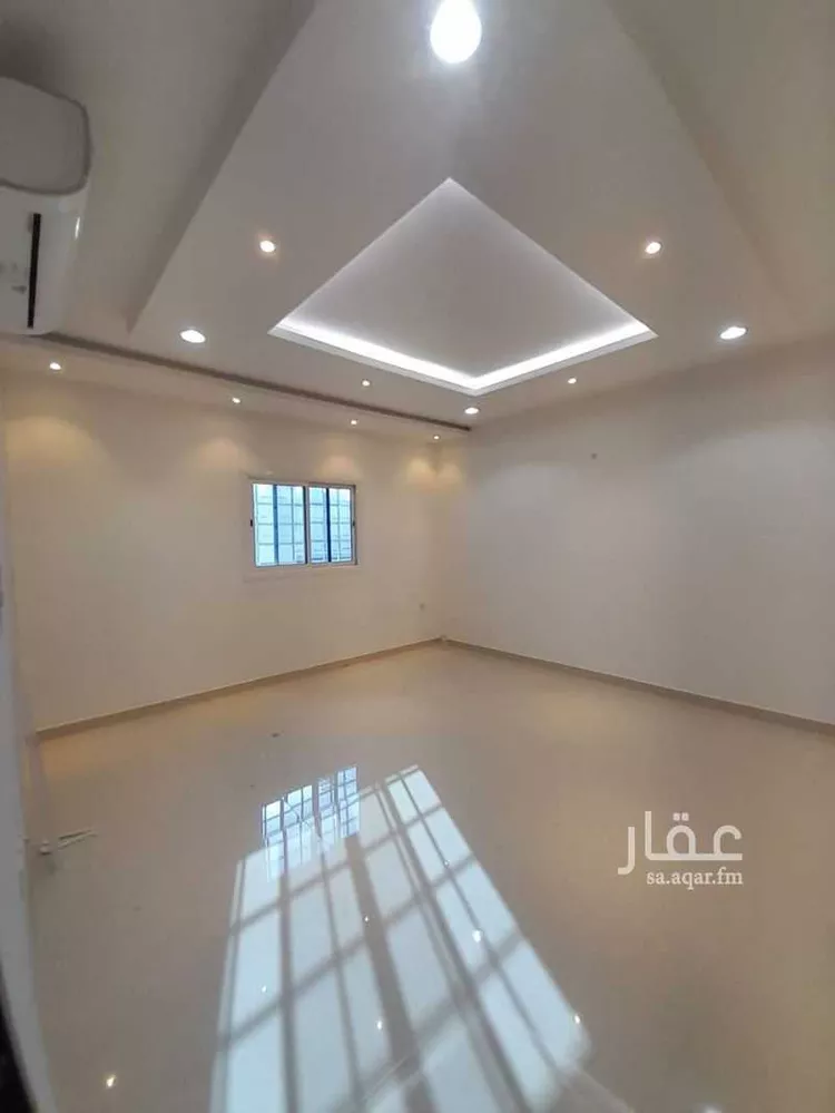 Apartment for Rent in Riyadh Al Yasmin صورة 3