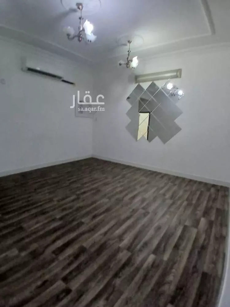 شقة للإيجار في شارع المدرع, حي اليرموك, مدينة الرياض, منطقة الرياض صورة 3