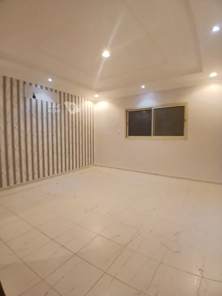 شقة للإيجار في شارع الجوافة, حي اليرموك, مدينة الرياض, منطقة الرياض صورة 4