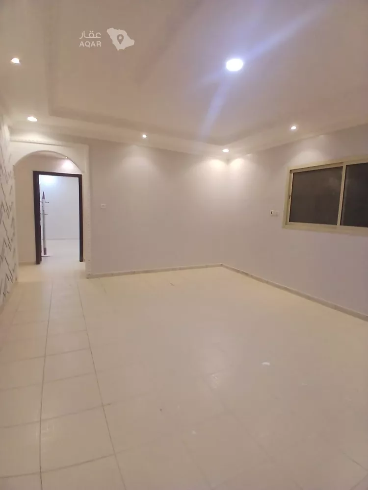 شقة للإيجار في شارع الجوافة, حي اليرموك, مدينة الرياض, منطقة الرياض صورة 5