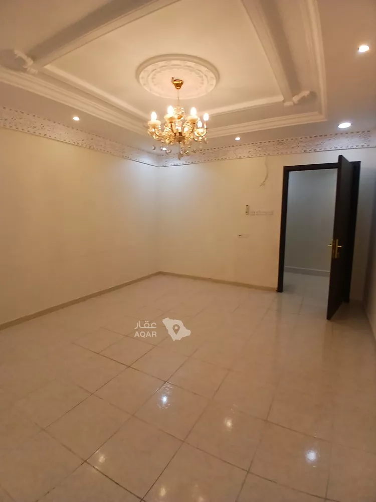 شقة للإيجار في شارع المرواء, حي اليرموك, مدينة الرياض, منطقة الرياض 6