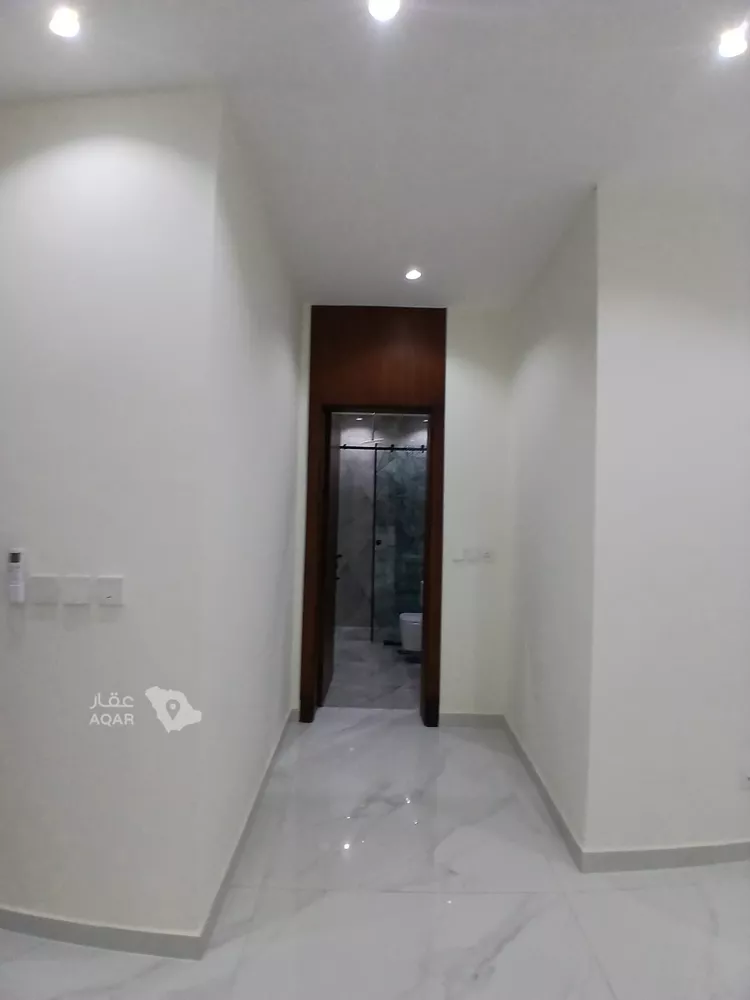 شقة للإيجار في شارع ابي جعفر المنصور, حي اليرموك, مدينة الرياض, منطقة الرياض 7