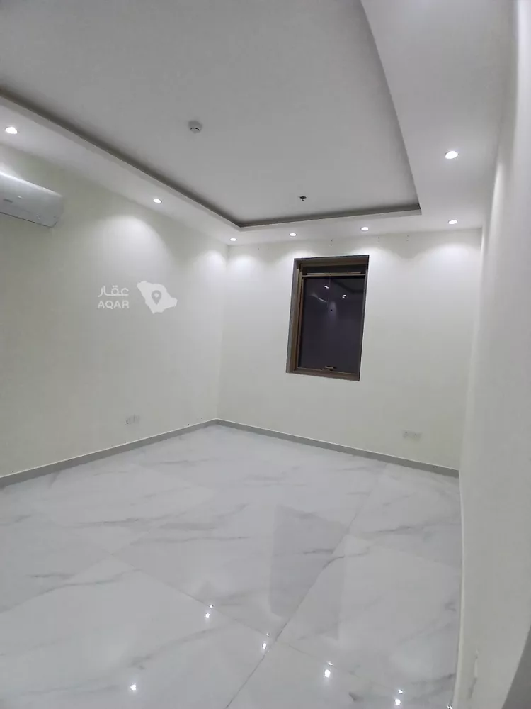 شقة للإيجار في شارع ابي جعفر المنصور, حي اليرموك, مدينة الرياض, منطقة الرياض 6