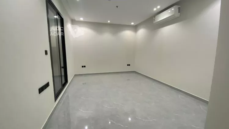 شقة للإيجار في شارع راجية, حي اليرموك, مدينة الرياض, منطقة الرياض