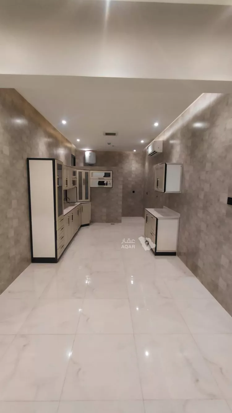 شقة للإيجار في شارع تبوك, حي اليرموك, مدينة الرياض, منطقة الرياض 1 صورة