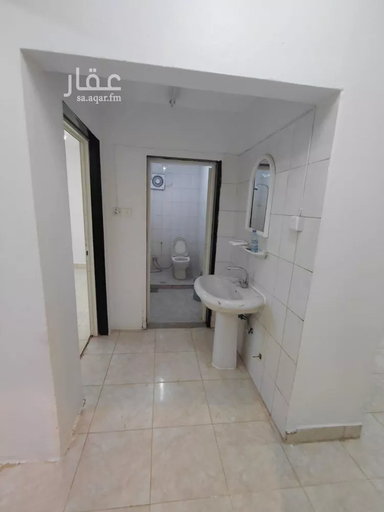 شقة للإيجار في شارع جلال الدين المحلي, حي غرناطة, مدينة الرياض, منطقة الرياض صورة 3