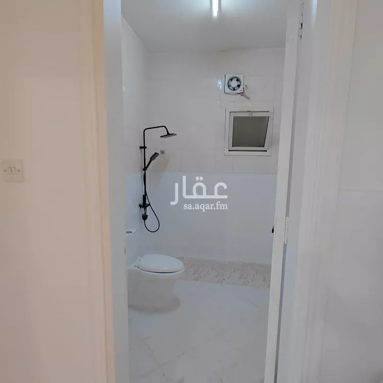 شقة للإيجار في شارع المشيرفة, حي الخليج, مدينة الرياض, منطقة الرياض صورة 2
