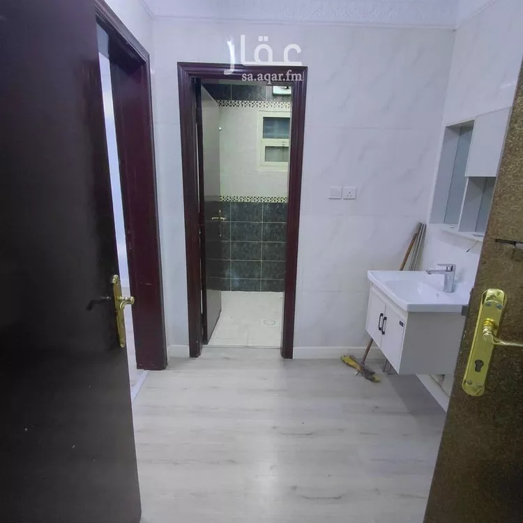شقة للإيجار في شارع المغزل, حي اليرموك, مدينة الرياض, منطقة الرياض صورة 3