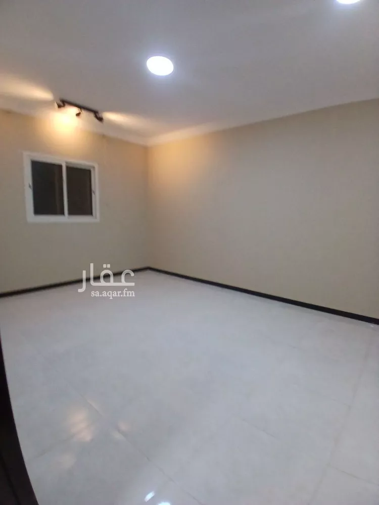 شقة للإيجار في شارع وثيلان, حي اليرموك, مدينة الرياض, منطقة الرياض صورة 2