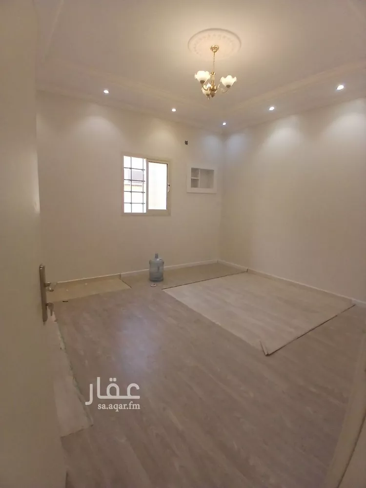 شقة للإيجار في شارع أبي معشر الطبري, حي اليرموك, مدينة الرياض, منطقة الرياض صورة 4