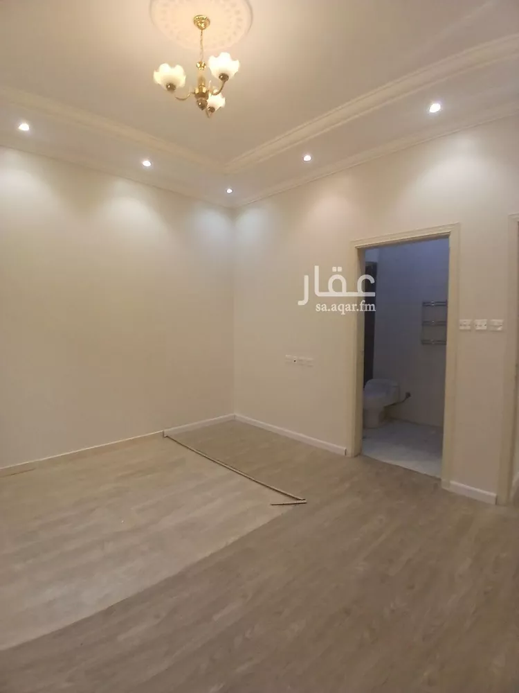 شقة للإيجار في شارع أبي معشر الطبري, حي اليرموك, مدينة الرياض, منطقة الرياض صورة 5
