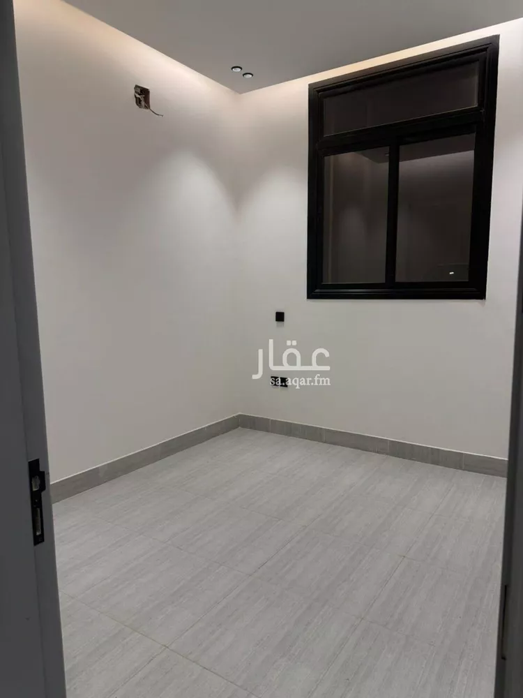 شقة للإيجار في شارع راجية, حي اليرموك, مدينة الرياض, منطقة الرياض صورة 3