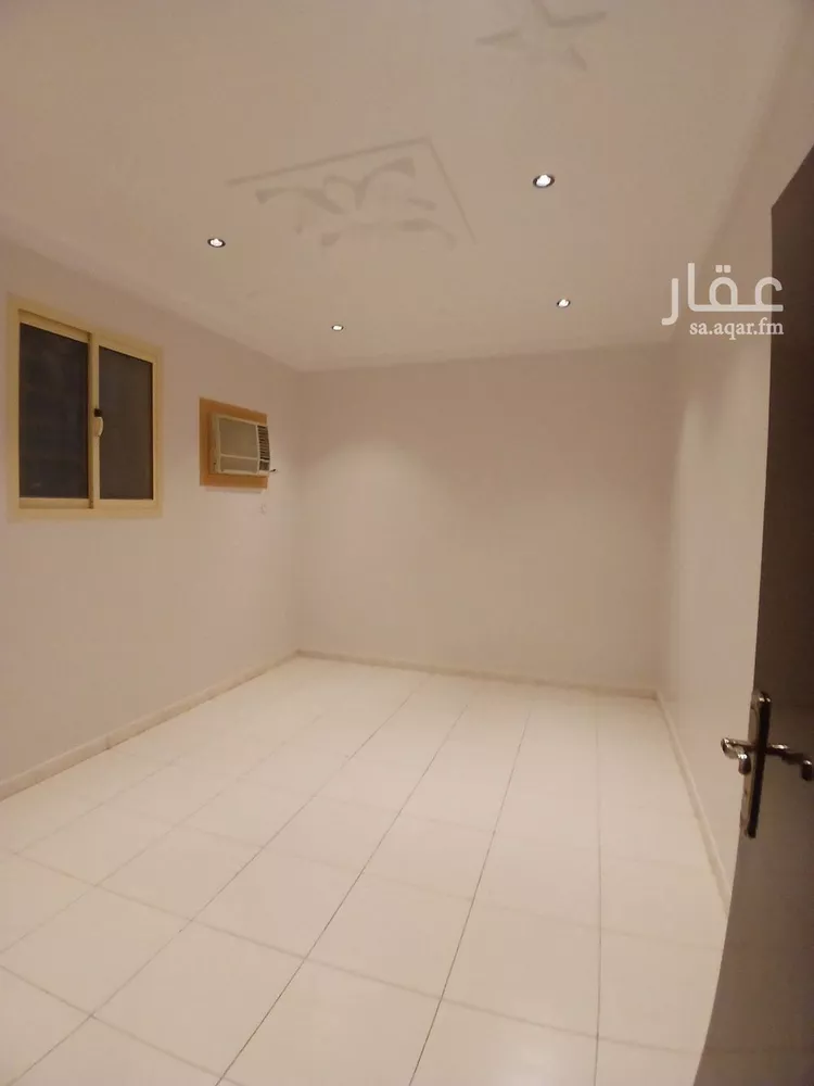 شقة للإيجار في شارع المروج, حي اليرموك, مدينة الرياض, منطقة الرياض صورة 5