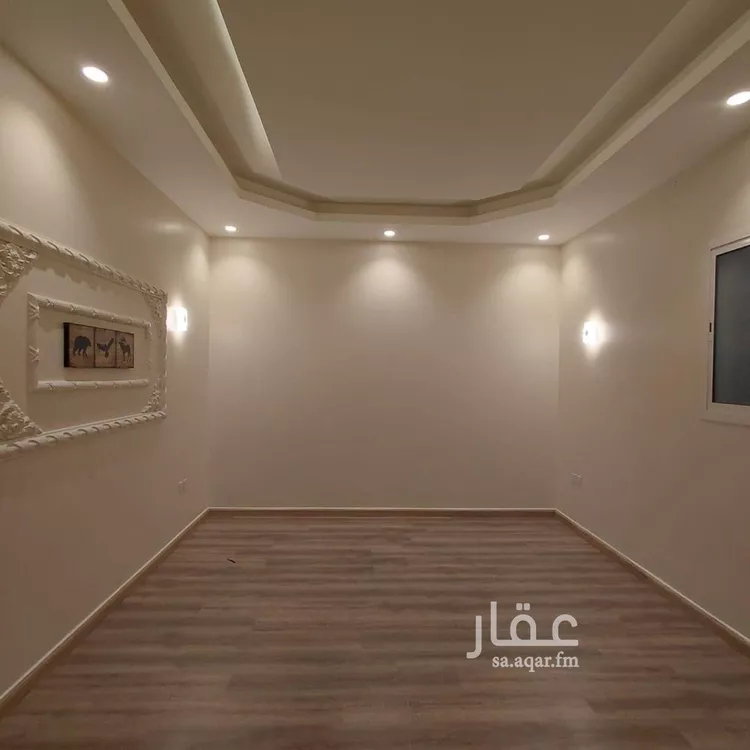 شقة للإيجار في شارع عبدالرشيد الطرفي, حي إشبيلية, مدينة الرياض, منطقة الرياض صورة 4