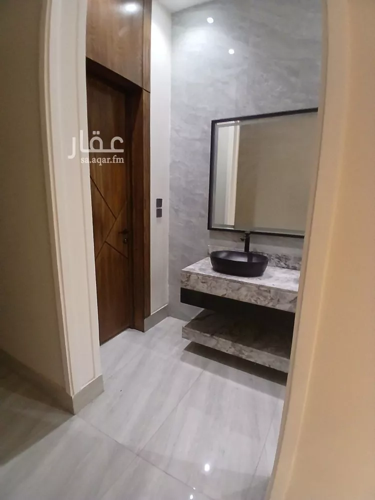 شقة للإيجار في شارع محمد علي جناح, حي اليرموك, مدينة الرياض, منطقة الرياض صورة 4