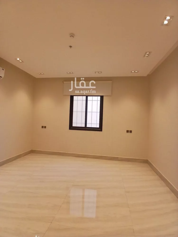 شقة للإيجار في شارع محمد علي جناح, حي اليرموك, مدينة الرياض, منطقة الرياض صورة 5