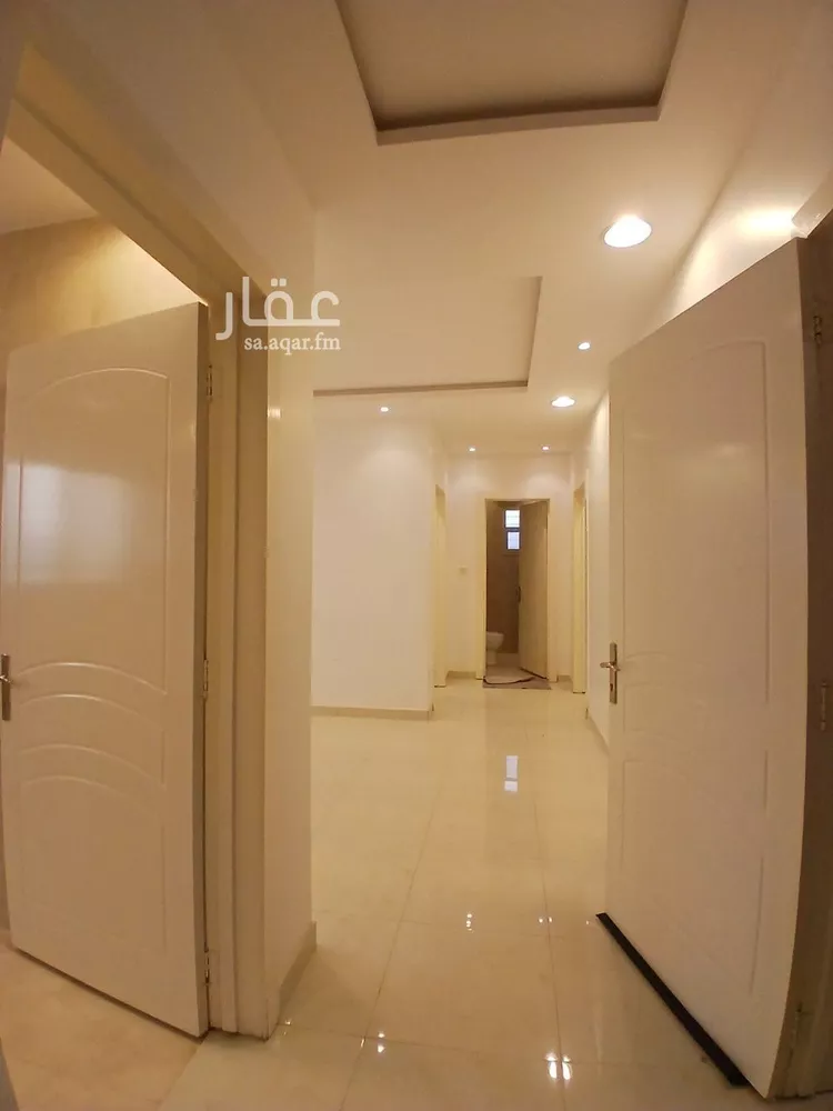 شقة للإيجار في شارع المريبي, حي اليرموك, مدينة الرياض, منطقة الرياض صورة 3