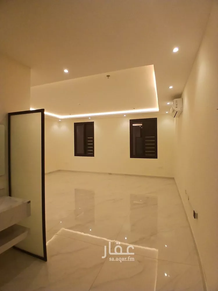 شقة للإيجار في شارع ابي جعفر المنصور, حي اليرموك, مدينة الرياض, منطقة الرياض صورة 4