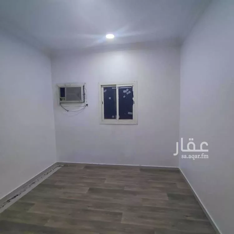 شقة للإيجار في شارع سلطان بن نمر, حي الرمال, مدينة الرياض, منطقة الرياض